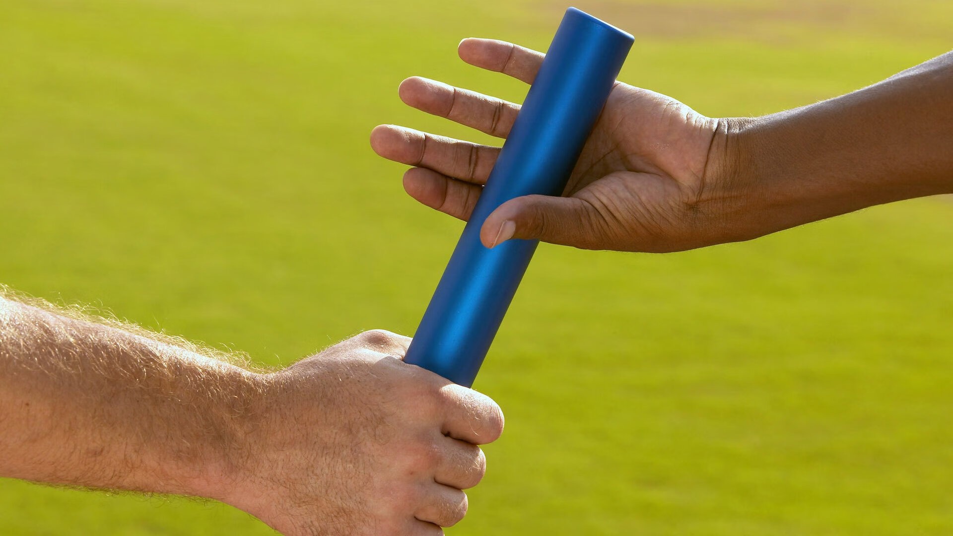 华体会登录-伦敦马拉松跑者创纪录，关注焦点集中，伦敦马拉松视频全程回放