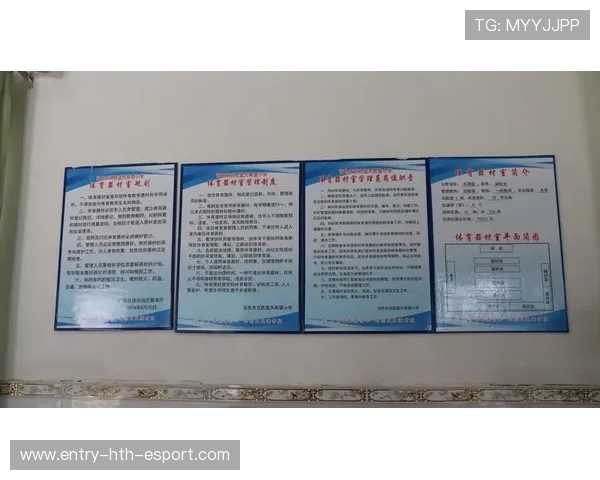 体育教育职业化推进提升行业整体服务标准