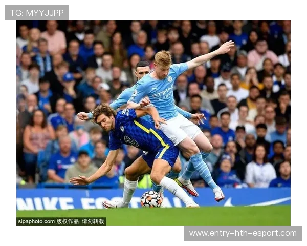 切尔西若把握市场机遇，投资回报率将快速上扬