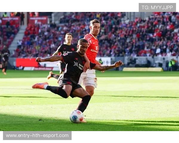 勒沃库森瞄准未来足球革新：引入德布劳内式的年轻传球大师，开启长远布局新篇章