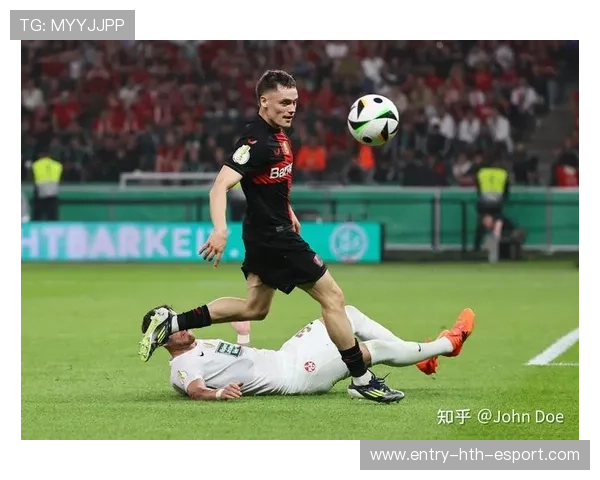 利物浦若加强战术磨合球队竞争力显著回升