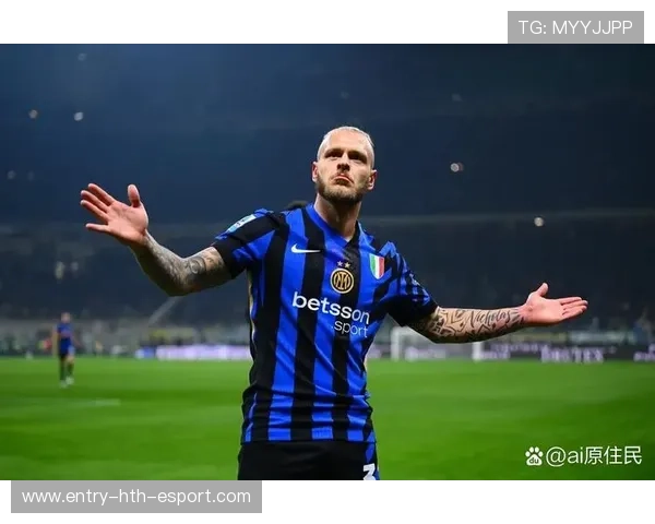 国米巴雷拉传球节奏训练更敏捷，助力赛场无可匹敌