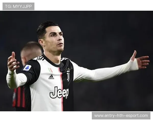 尤文胜利背后：纪律与执行力并重