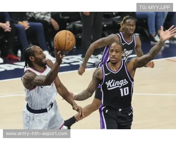 快船重建传闻再起：何时能迎来全新辉煌？