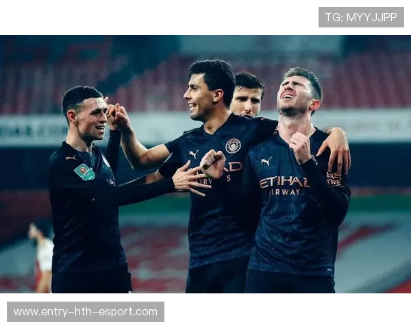 曼城若能稳定轮换体系,赛季结局或再度辉煌 曼城若能稳定轮换体系,赛季结局或再度辉煌