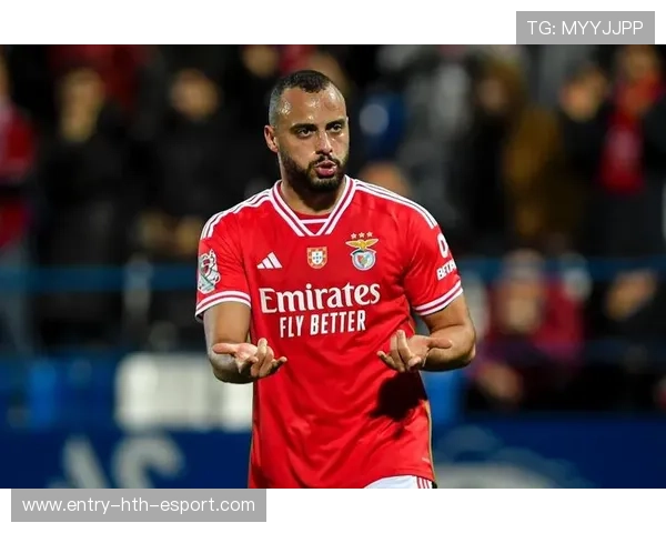 本菲卡准备购入英冠传控灵魂,开启欧洲赛场新征程 本菲卡准备购入英冠传控灵魂,开启欧洲赛场新征程