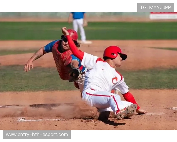 棒球打击练习：挥棒与判断训练，打造完美击球技巧