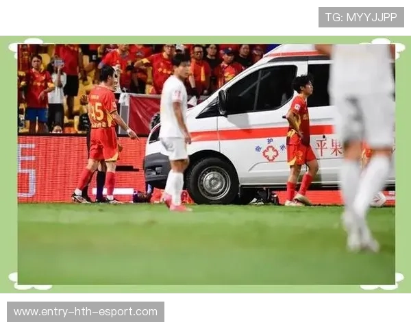 裁判争议判罚引联赛停赛风波