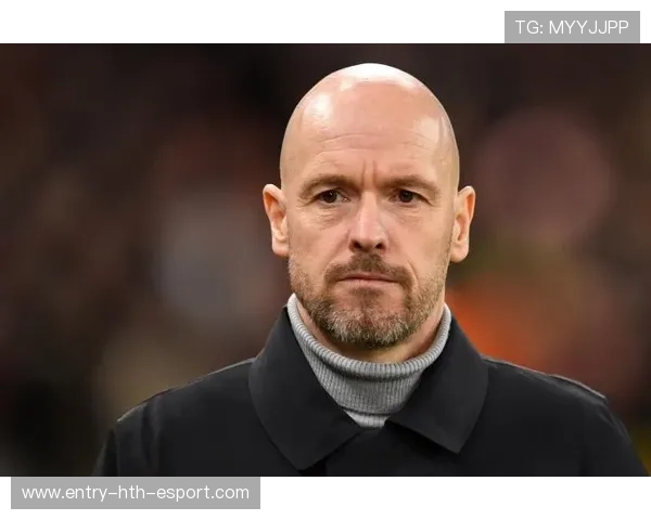 轰动：滕哈赫或将成为门将历史性签约