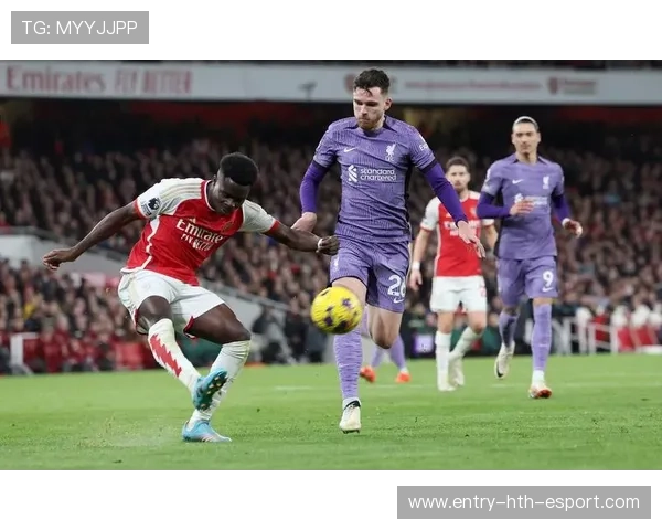 马竞迎战德甲猛兽：精准强攻战略全解析