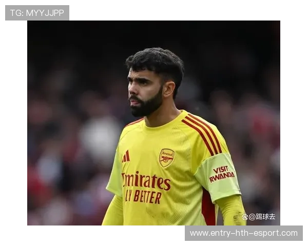 阿森纳准备提高中场持球比重,开启全新战术篇章 阿森纳准备提高中场持球比重,开启全新战术篇章