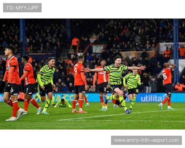 阿森纳准备提高中场持球比重,开启全新战术篇章 阿森纳准备提高中场持球比重,开启全新战术篇章