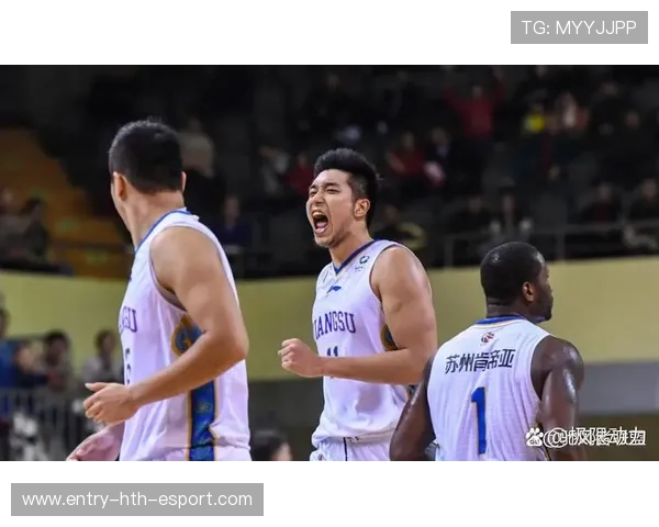 CBA联赛精彩纷呈魅力无限，cba合集