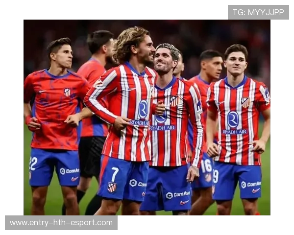 五大联赛主帅风格对球队打法影响深远，五大联赛换帅