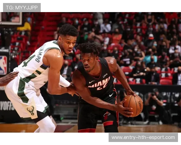 公牛队期待新秀爆发,创造季后赛奇迹,公牛队现在怎么样了 公牛队期待新秀爆发,创造季后赛奇迹,公牛队现在怎么样了