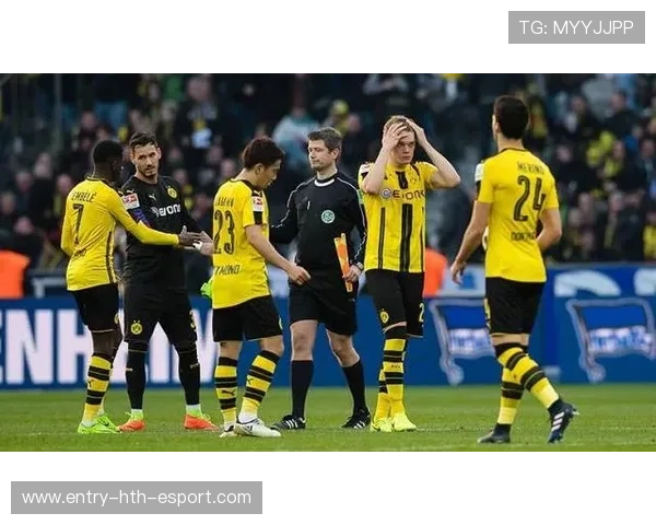 多特控场难穿盘,弗莱堡顽抗在即,多特蒙德vs弗莱堡比分 多特控场难穿盘,弗莱堡顽抗在即,多特蒙德vs弗莱堡比分