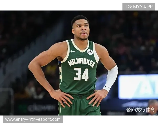 字母哥创造NBA历史纪录,战胜东部第一公牛,字母哥那年进nba 字母哥创造NBA历史纪录,战胜东部第一公牛,字母哥那年进nba