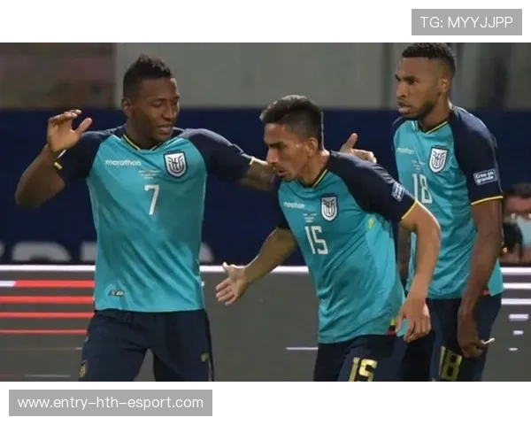 小日子足协公布巴西队访日名单,维尼修斯、罗德里戈领衔燃炸未来 小日子足协公布巴西队访日名单,维尼修斯、罗德里戈领衔燃炸未来