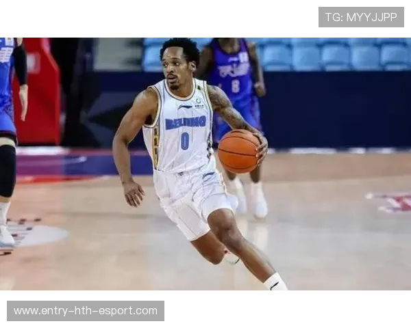 布朗坚持独立立场，曾放弃与耐克高额合作机会，布朗ds