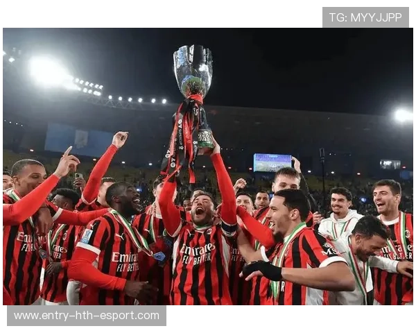 意甲防守反击打法在关键比赛中屡次得手，意甲谁能打爆这条防线