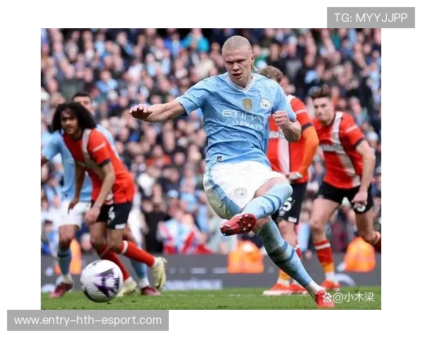 曼城昨天失一员 名单中马尔穆什不在德比安排里，曼城 受伤