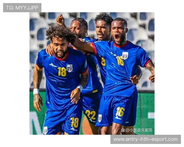 佛得角逆天改命!赢喀麦隆+冲世界杯,谁看了不服?,佛得角篮球队厉害吗 佛得角逆天改命!赢喀麦隆+冲世界杯,谁看了不服?,佛得角篮球队厉害吗