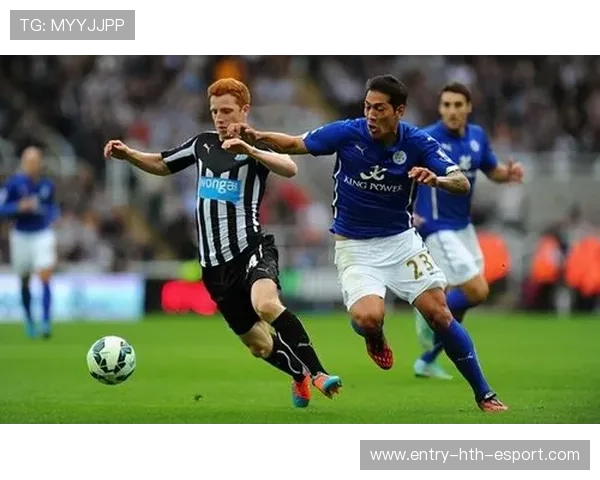 切尔西稳扎稳打，比赛节奏掌控优良，切尔西打法