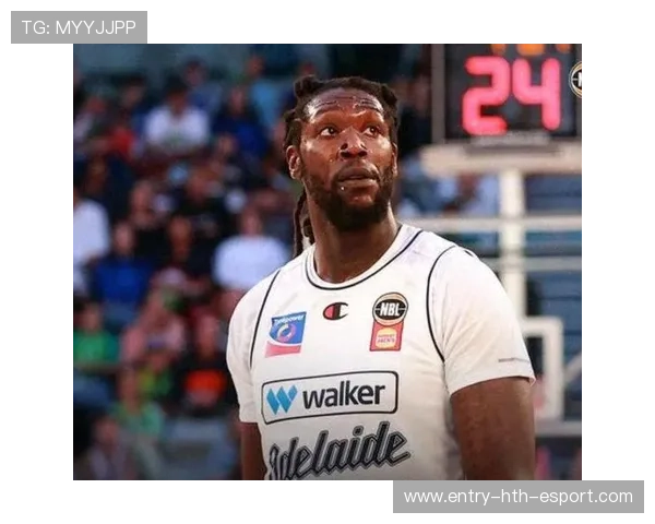 哈雷尔涉禁药被禁赛遭NBL球队解除合同，哈雷尔为什么是替补