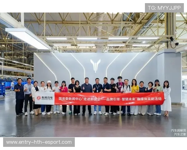 新闻中心发布研发团队阶段性成就持续优化用户体验,研发团队打造 新闻中心发布研发团队阶段性成就持续优化用户体验,研发团队打造