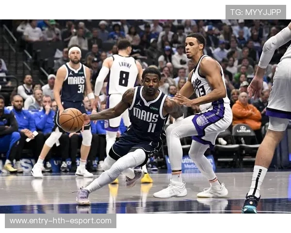 独行侠国王两队大战点燃季后赛激情，独行侠的比赛