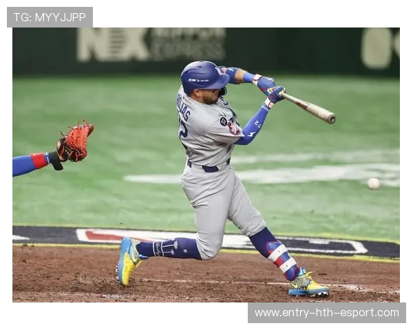 美国棒球：洛杉矶道奇提前锁定季后赛，燃情全场！，mlb洛杉矶道奇队