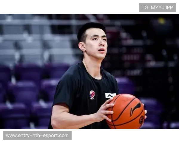 赵继伟赞乔帅:“游戏让训练更有人情味,也更统一思想” 赵继伟赞乔帅:“游戏让训练更有人情味,也更统一思想”