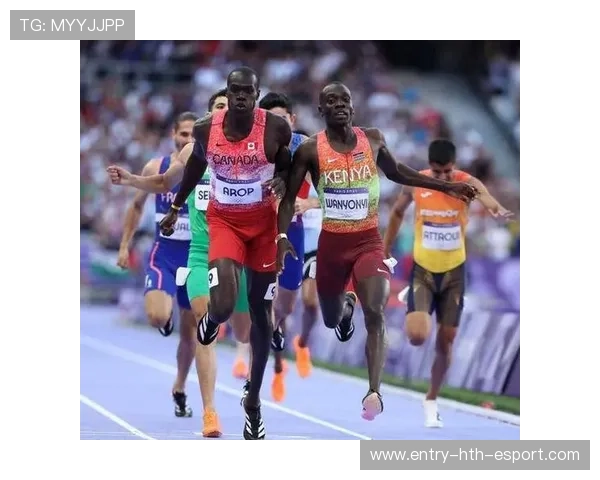 长跑大赛:肯尼亚跑者再次刷新赛场纪录!,肯尼亚长跑世界冠军 长跑大赛:肯尼亚跑者再次刷新赛场纪录!,肯尼亚长跑世界冠军