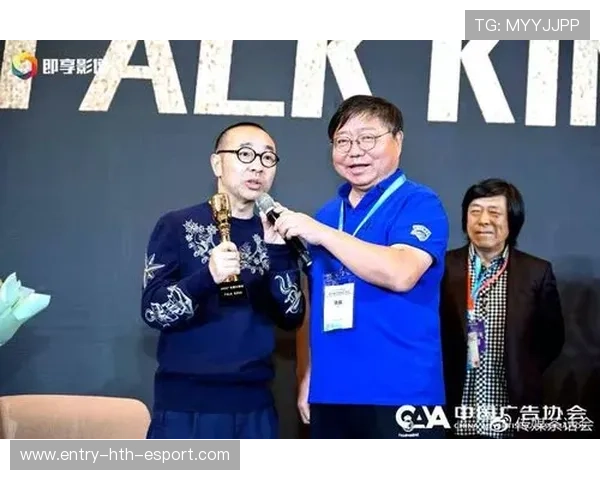 运动员趣味大爆料:场上场下的“奇闻趣事” 运动员趣味大爆料:场上场下的“奇闻趣事”