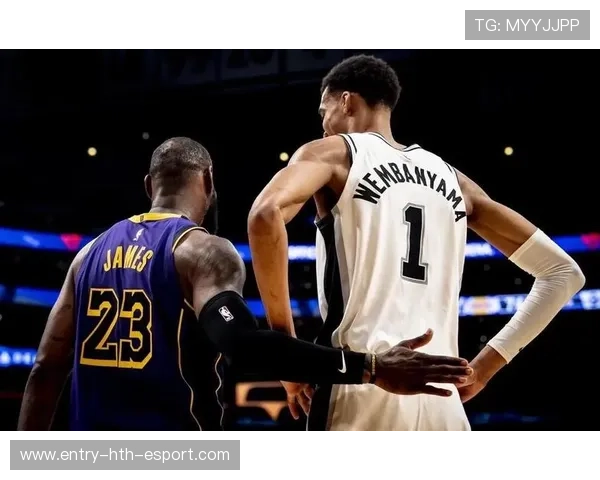 马刺队培养青年力量,未来光明,马刺培养的球员 马刺队培养青年力量,未来光明,马刺培养的球员