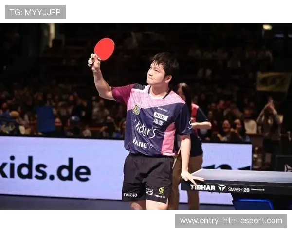 樊振东带队晋级八强,下一轮将迎更大挑战,樊振东最新的比赛视频2021 樊振东带队晋级八强,下一轮将迎更大挑战,樊振东最新的比赛视频2021