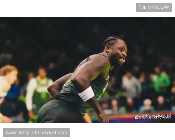 爱德华兹狂飙37分，爵士为何场上集体失联？，爱德华兹打球