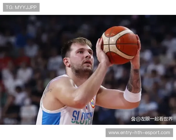 湖人5连胜遭终结!东契奇22+11提前遭弃用:沮丧挠头枯坐替补席,东契奇nba得分容易 湖人5连胜遭终结!东契奇22+11提前遭弃用:沮丧挠头枯坐替补席,东契奇nba得分容易