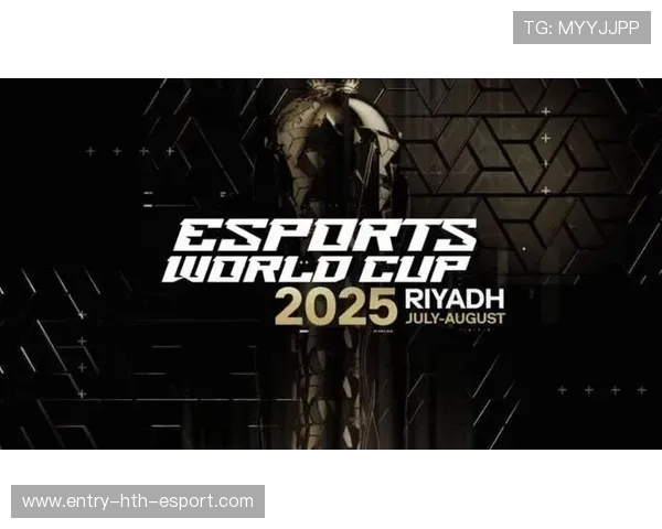 电竞解说风格多元化,观众互动成看点,电竞解说概念 电竞解说风格多元化,观众互动成看点,电竞解说概念