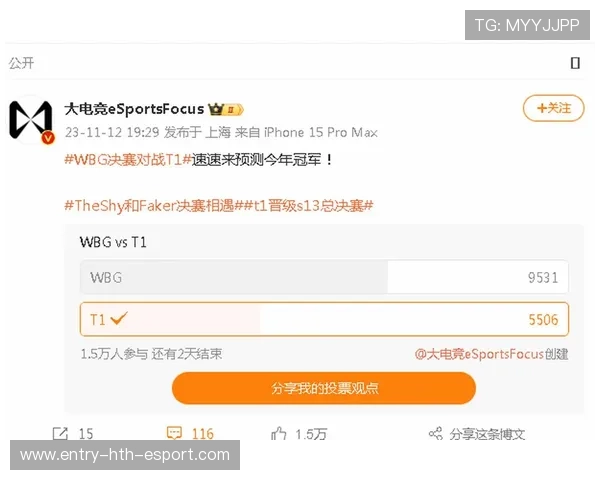 电竞主播风格转型是否应通过投票预热,电竞主播有什么条件 电竞主播风格转型是否应通过投票预热,电竞主播有什么条件
