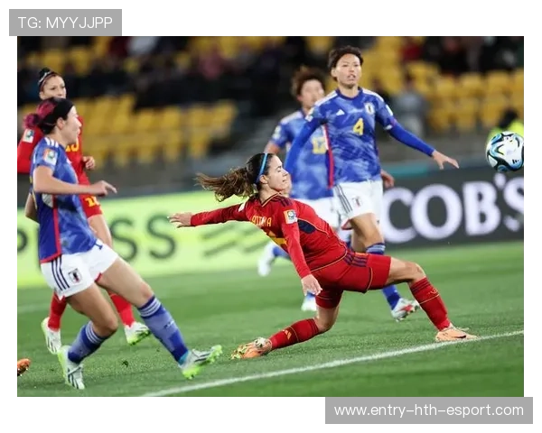 社交媒体热议邦马蒂女足夺冠盛况，马德里女足
