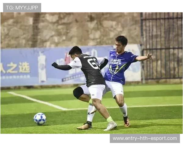 联赛积分奖励机制调整 鼓励进攻型比赛风格,联赛积分相同怎么算 联赛积分奖励机制调整 鼓励进攻型比赛风格,联赛积分相同怎么算