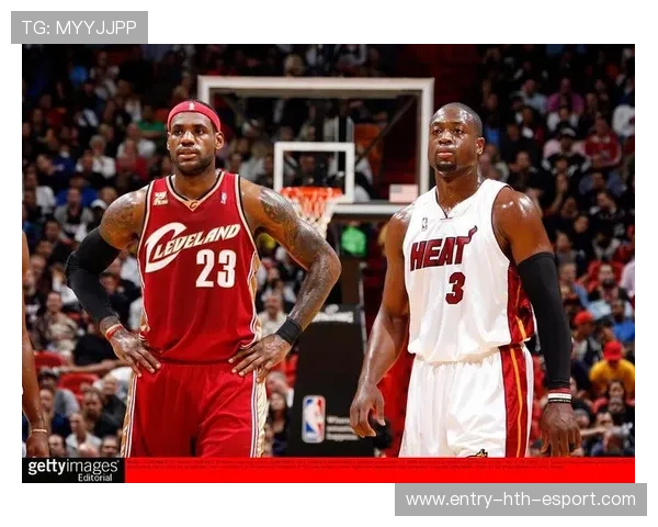 超越乔丹时代的比较，超越乔丹的球员