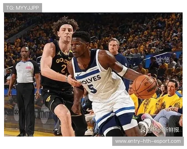 这一周：NBA季后赛火热进行，谁将夺冠？，nba季后赛全部横扫夺冠