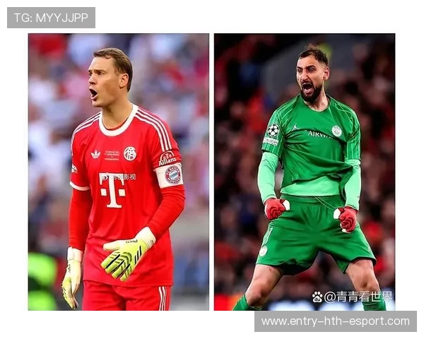 队内头号高薪,却被遗忘在德甲赛场之外,德甲各球队顶薪 队内头号高薪,却被遗忘在德甲赛场之外,德甲各球队顶薪