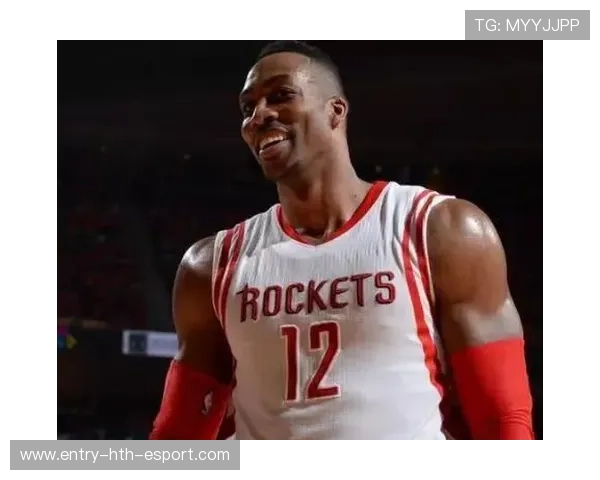 冠军争夺战惊天操作全解析(384 ) 冠军争夺战惊天操作全解析(384 )