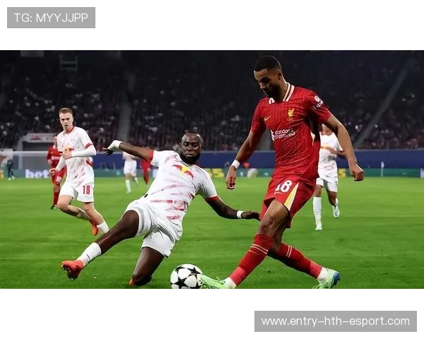 利物浦上半场提速,马赛没顶住连续冲击,利物浦足球比赛 利物浦上半场提速,马赛没顶住连续冲击,利物浦足球比赛