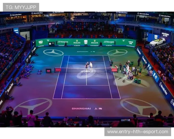 多项目赛事观众互动体验优化分析 多项目赛事观众互动体验优化分析