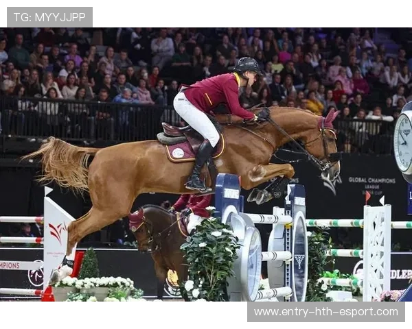 最疯狂比赛瞬间 最疯狂比赛瞬间