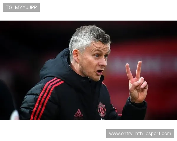 曼联全力备战欧冠四强，转会市场动态备受关注，曼联欧冠比赛时间